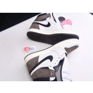'TRAVIS HIGH CD4487-100 JORDAN TS - OG 1 SCOTT' AIR 2.0 SP 0824